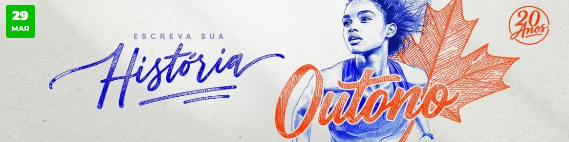 Outono 29.03 SJCampos