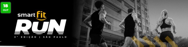 Smart fit run