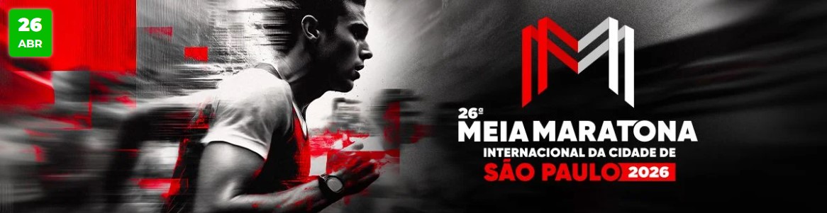 meia internacional 26.04