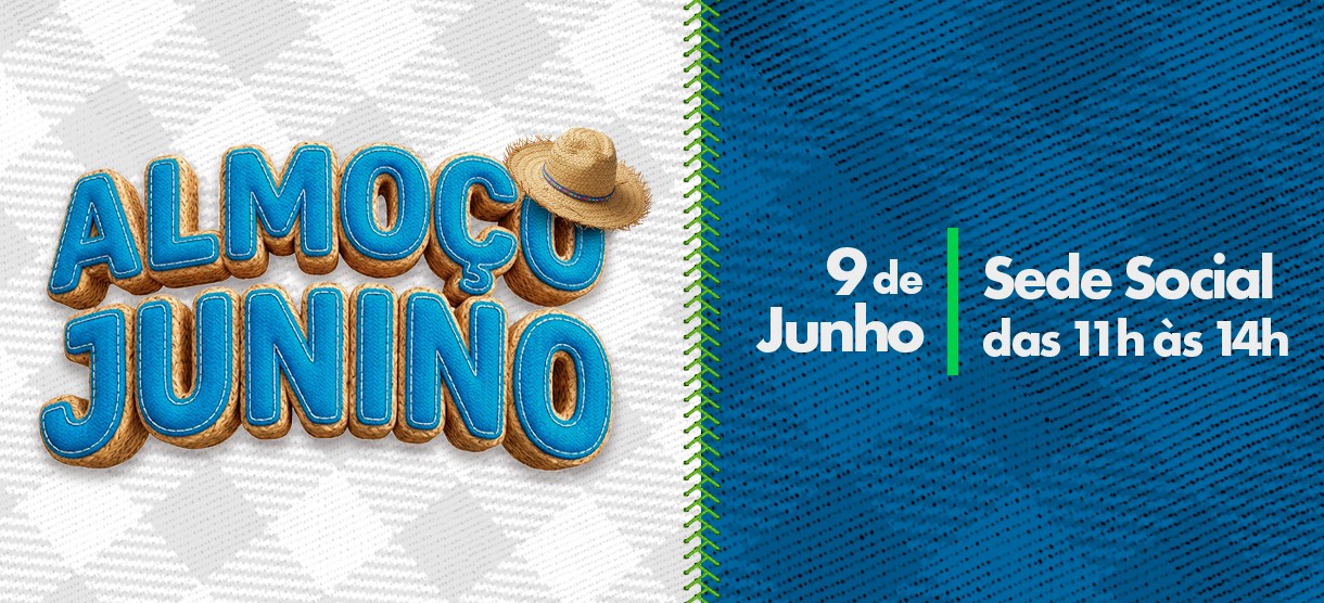 OS 91491.26 Banner Pg Eventos Almoco Especial Junino Eventos