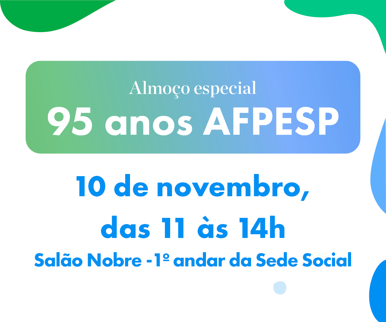 bannersite 100175.26 Almoco Especial 95 Anos Eventos 600x500