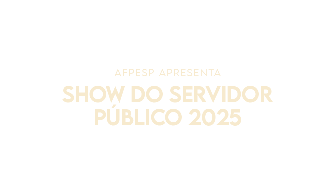 Raça Negra | 31 de outubro