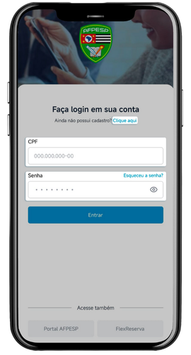 Sem nome 700 x 700 px 1