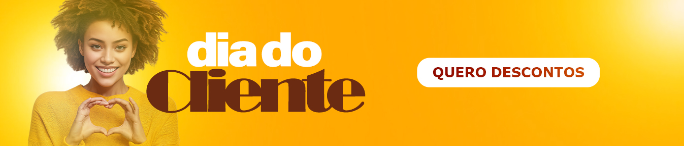 Banner 75075.25 Beneficios Dia do Cliente Marketing