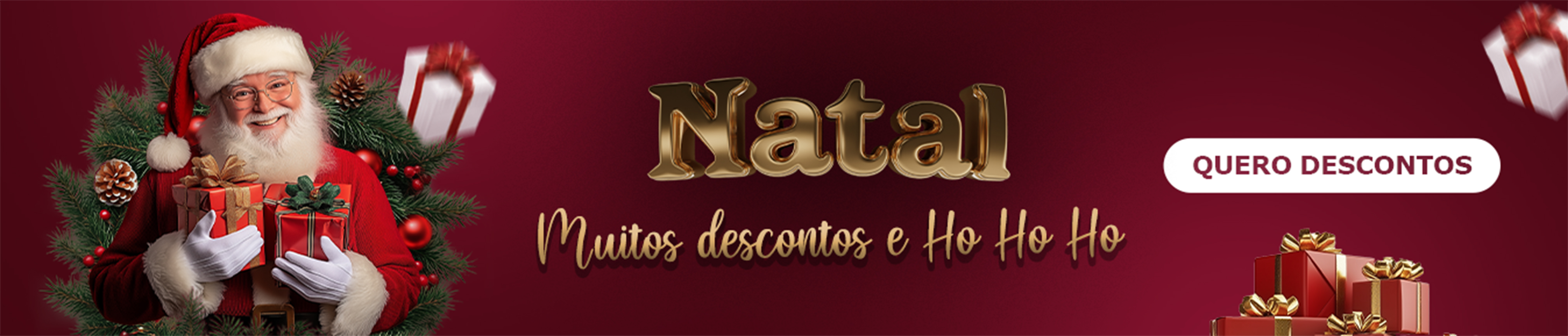 Banner 80885 Beneficios Natal Mkt