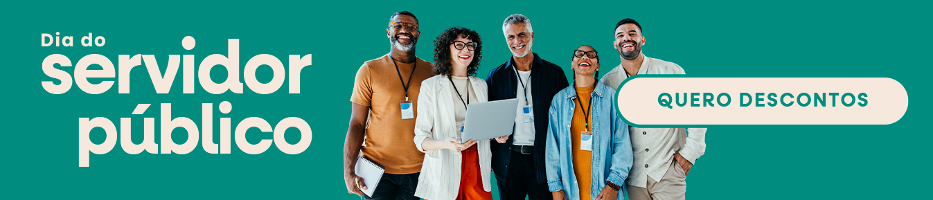 OS 77973.25 Banner Beneficios Servidor Publico Marketing