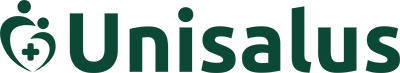 Unisalus