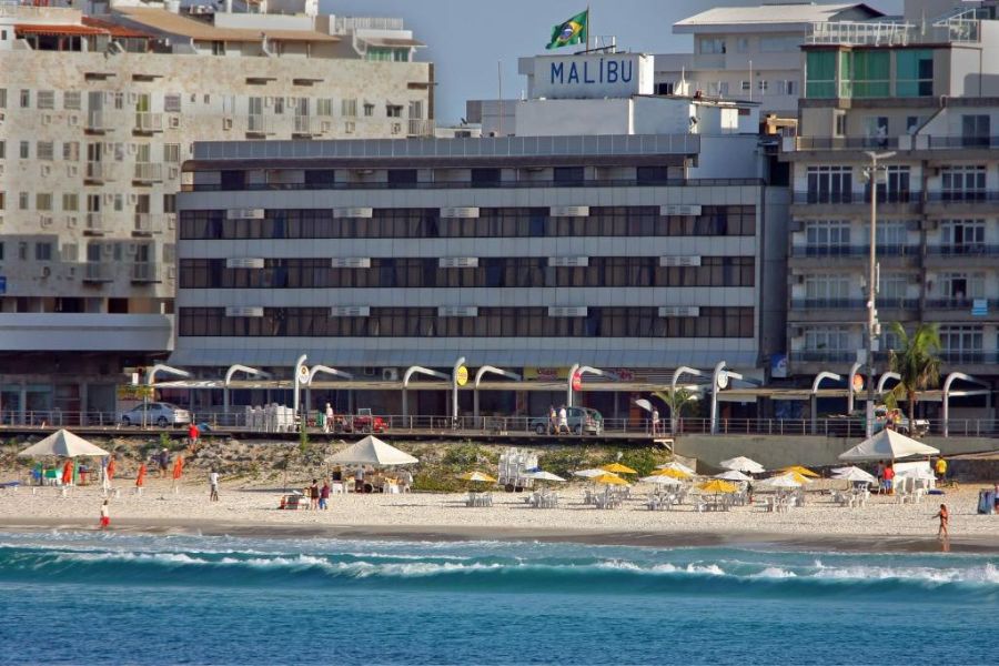 Cabo Frio