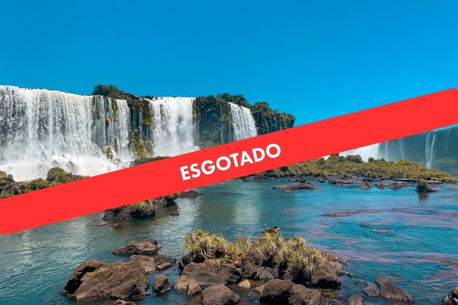 Foz do Iguaçu