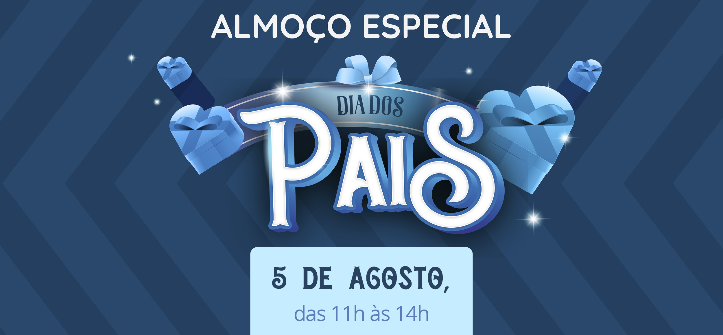 bannersite 71245.25 Almoco Comemorativo Pais Eventos