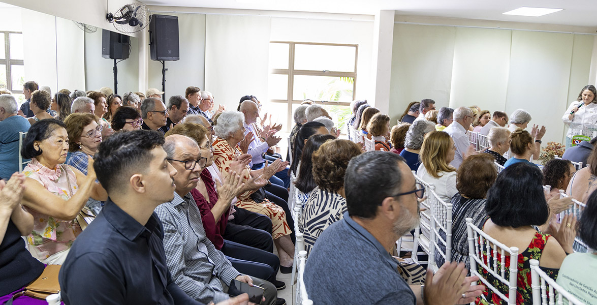 1031 banner destaque bauru