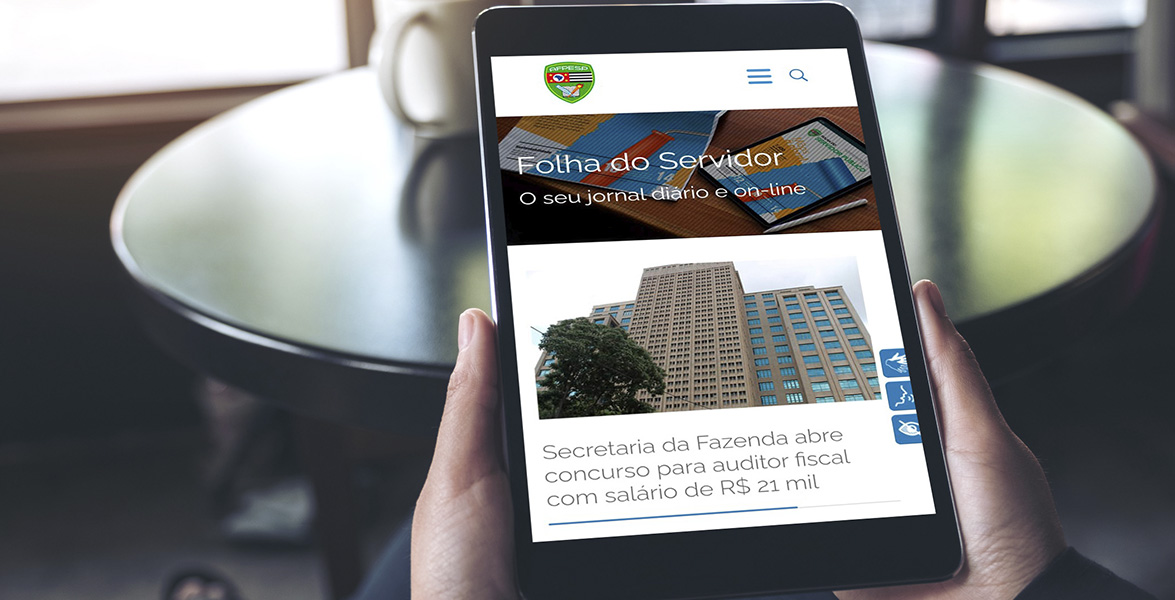 1218 banner destaque retrospectiva folha