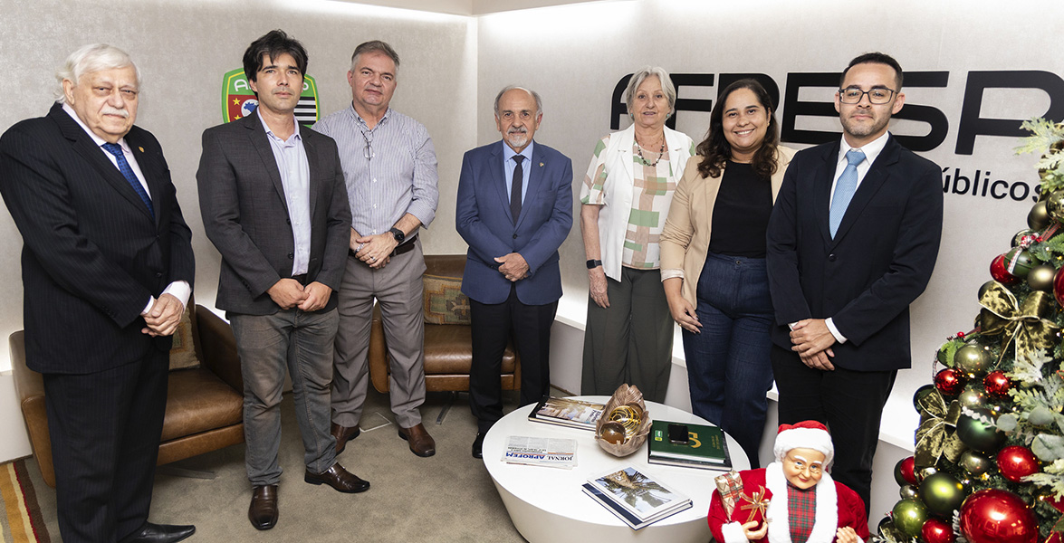 0112 banner destaque aafit