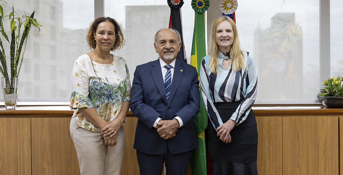 0123 banner destaque visita tce