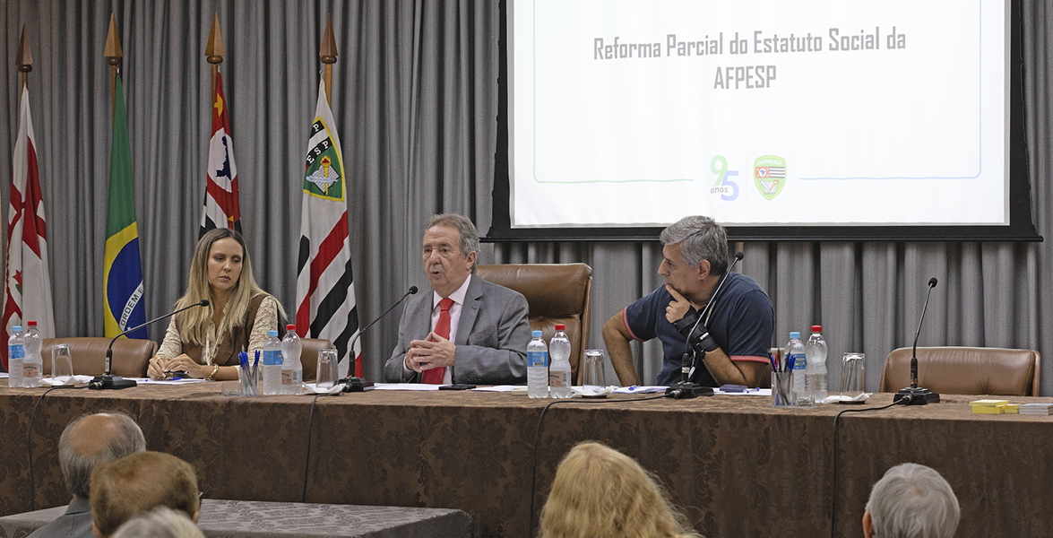 0313 banner destaque assembleia estatuto