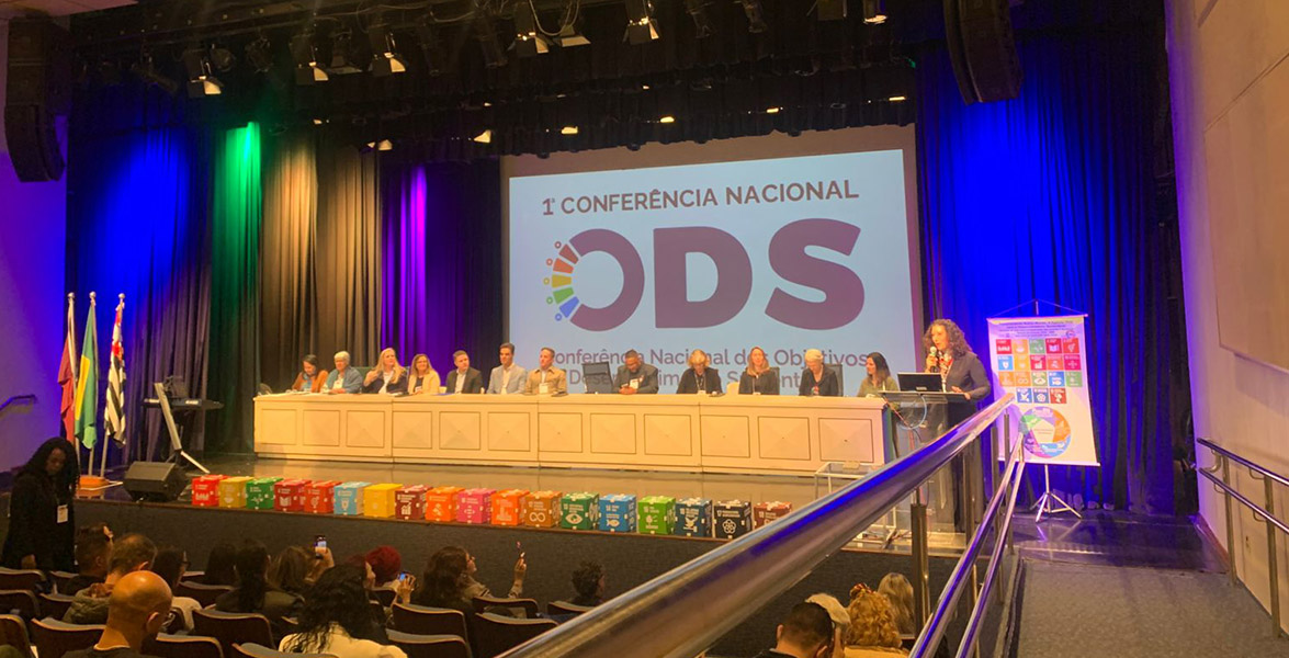 0522 banner destaque ods