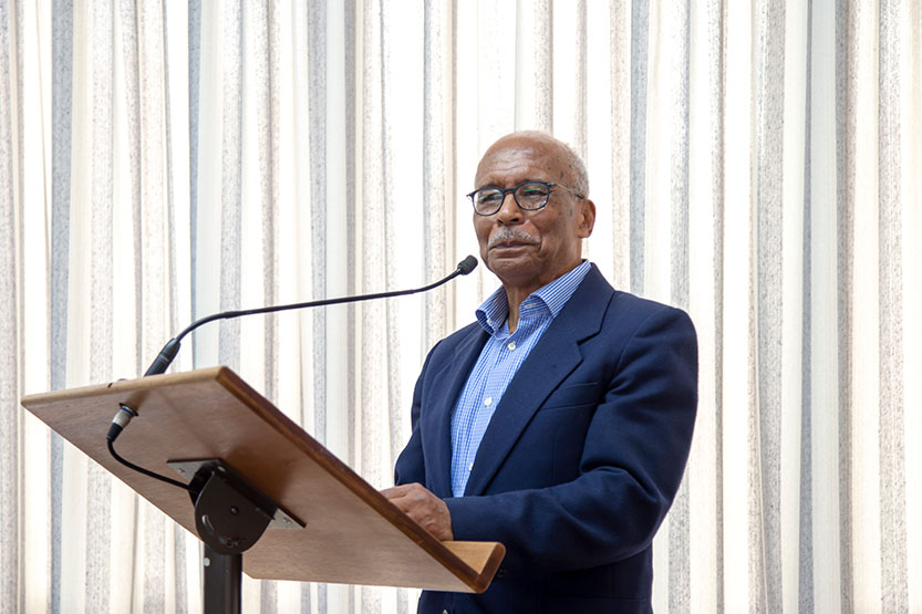 0815 Imagem interna Reuniao ALCA Lima Barreto Coutinho