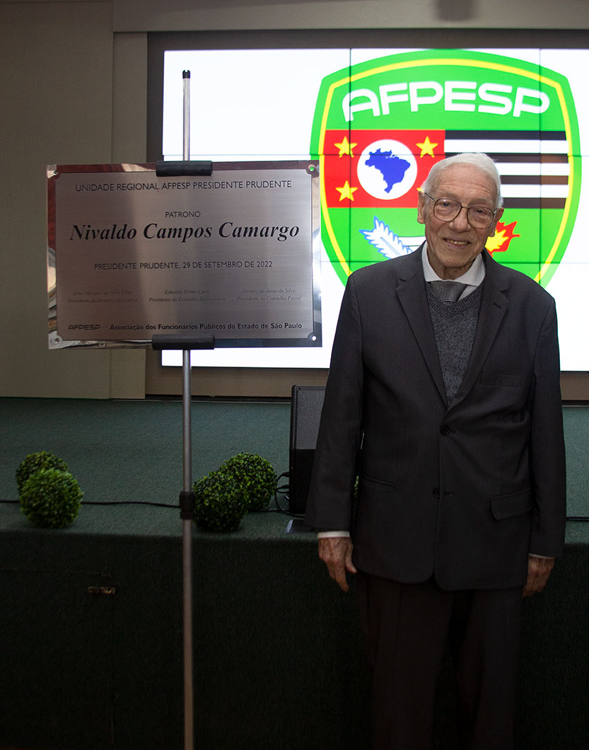 0930 Imagem interna Patrono regional presidente prudente Nivaldo