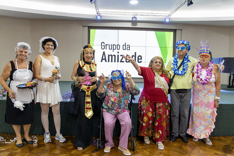 0217 iamgem interna carnaval amizade 2