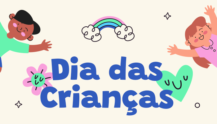AFPESP estimula leitura e imaginação em campanha para o Dia das Crianças