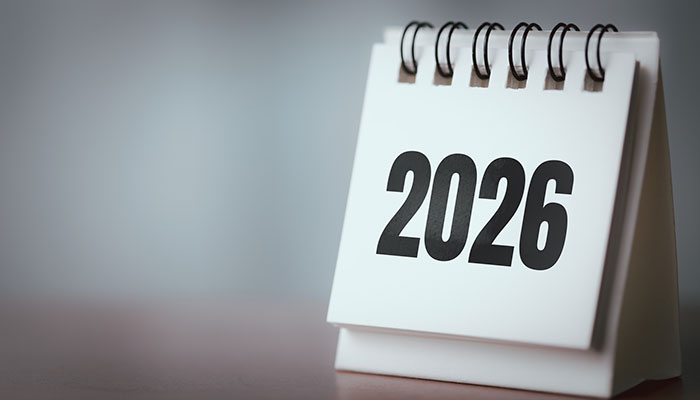 Confira o calendário de abertura de reservas e fechamentos programados de ULs para 2026
