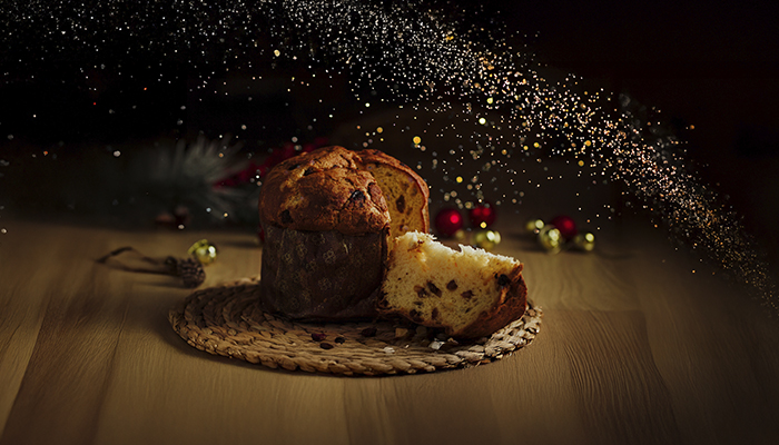 Produtos de Natal com desconto? Na AFPESP tem