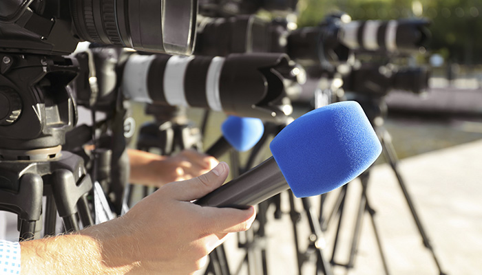 Um ano marcado pela influência da AFPESP em grandes veículos de imprensa