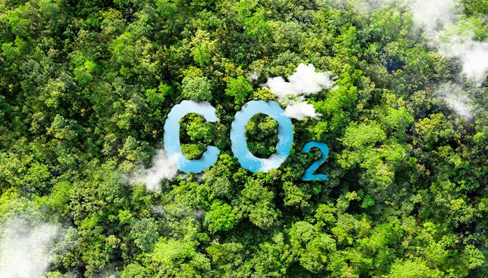 AFPESP divulga dados do seu primeiro inventário de gases de efeito estufa