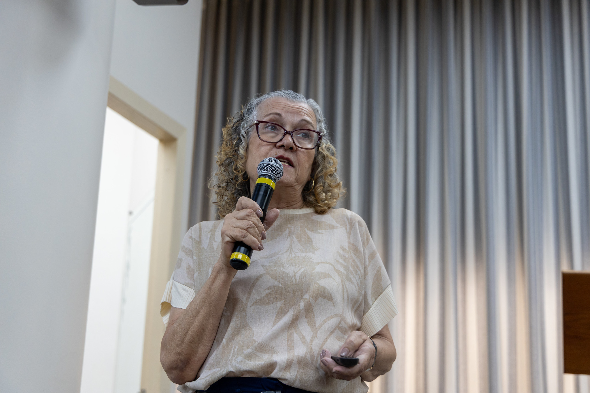 0415 Imagem interna 100 Reuniao ALCA 3