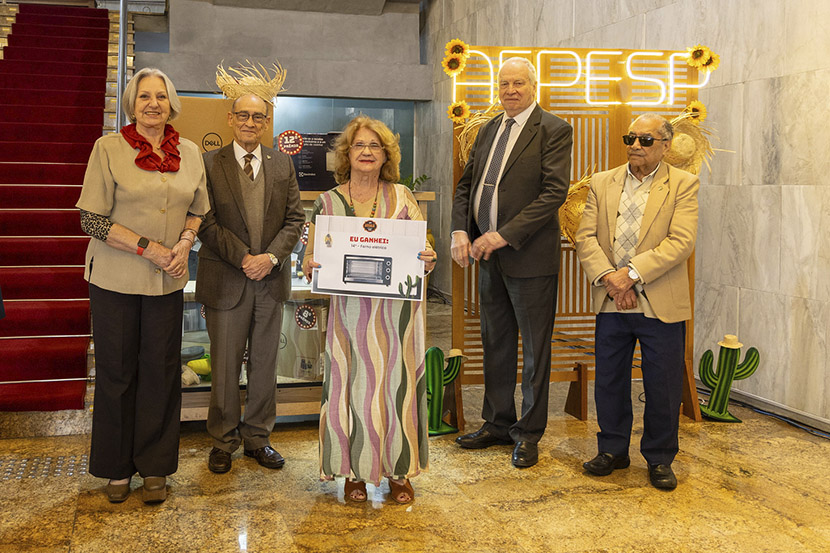0718 imagem interna arraia premios 4