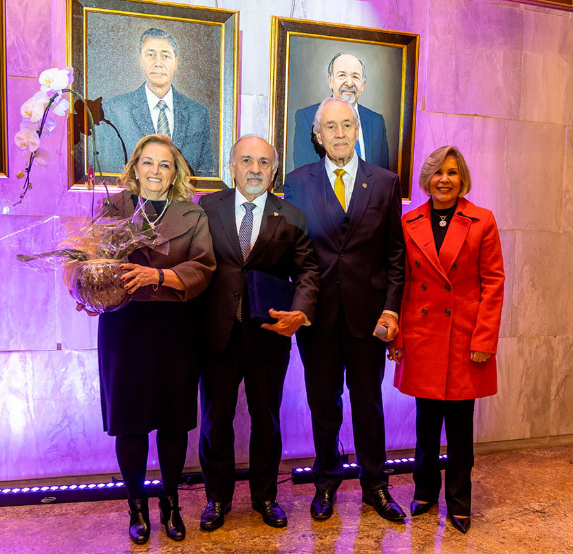 0807 Imagem interna Galeria Presidentes esposas