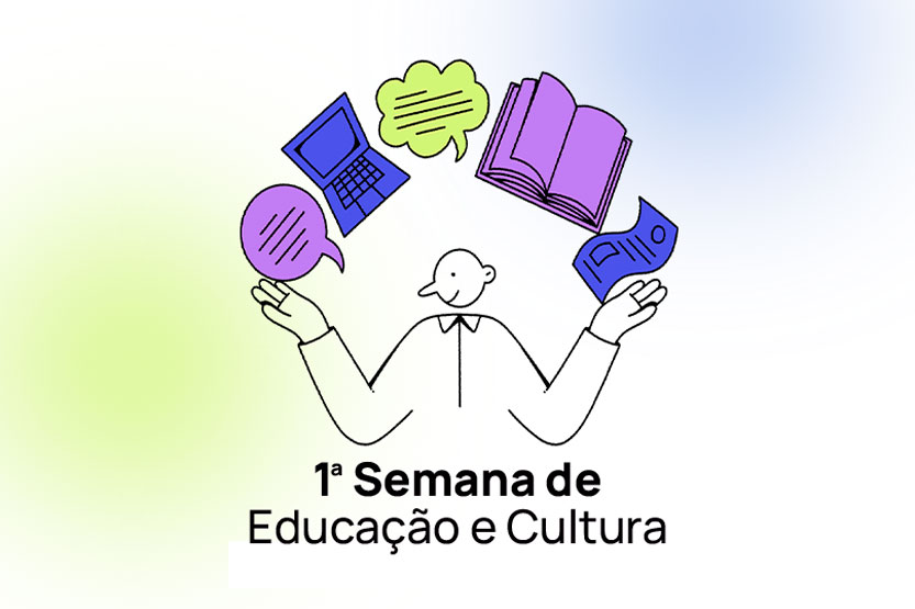 0814 Imagem interna Semana de Educacao e Cultura