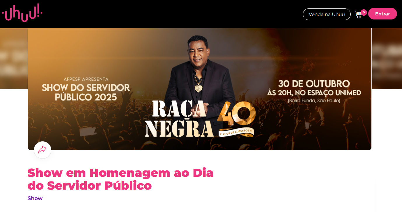 0925 imagem interna show 1