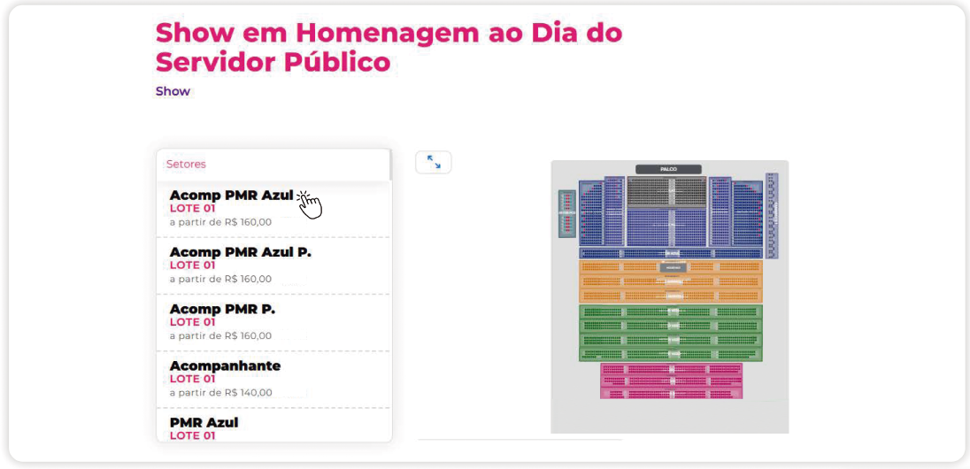 0925 imagem interna show 4