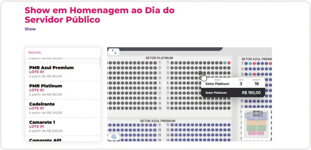 0925 imagem interna show 5