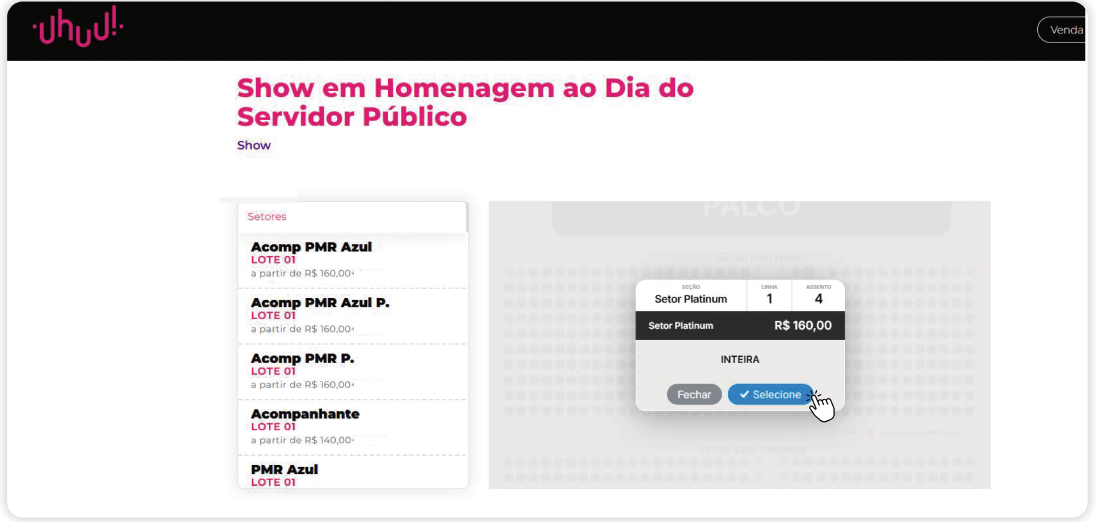 0925 imagem interna show 6