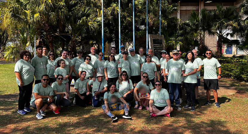 1001 banner noticia franca