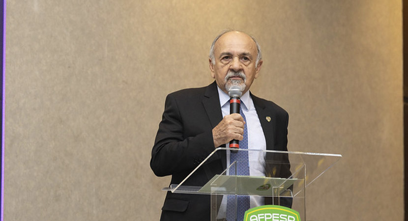 1010 imagem interna Evento Santos