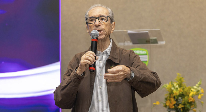 1010 imagem interna Evento Santos 2