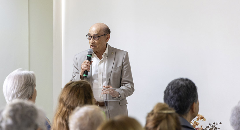 1031 imagem interna bauru 1