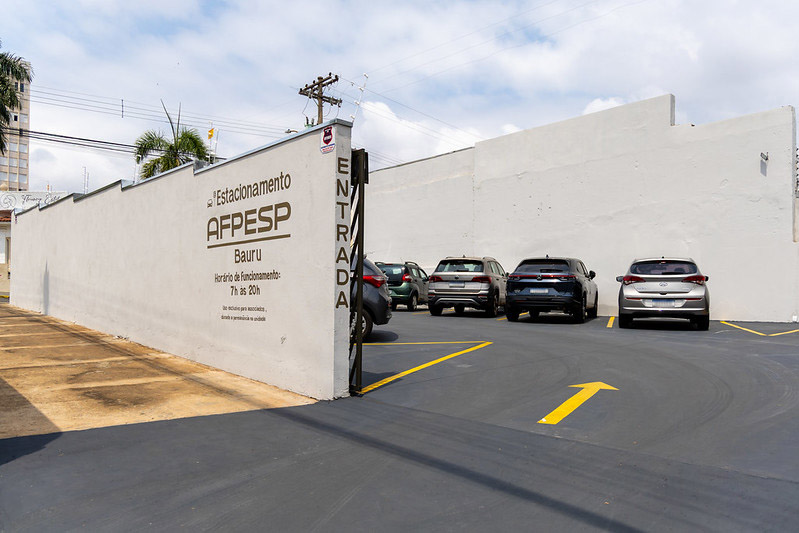 1031 imagem interna bauru 10