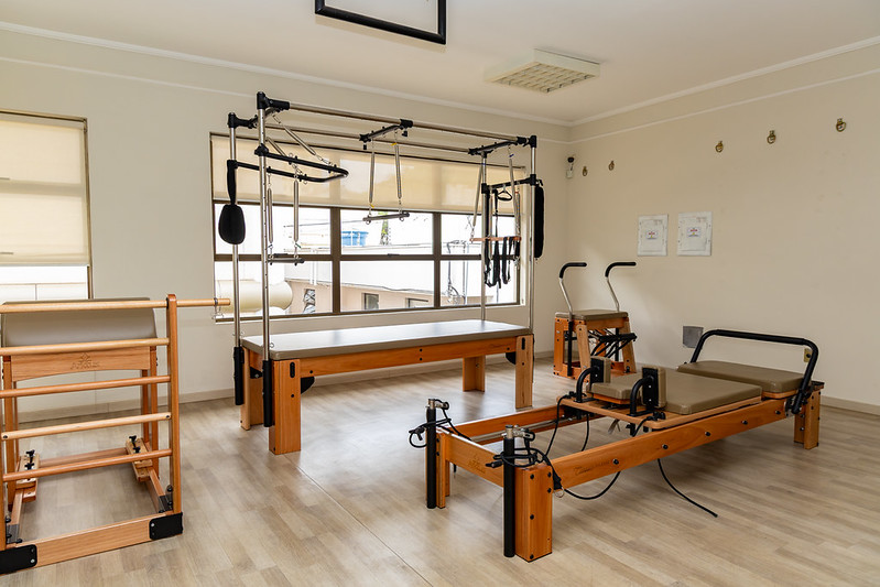 1031 imagem interna bauru 2