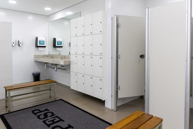 1031 imagem interna bauru 3