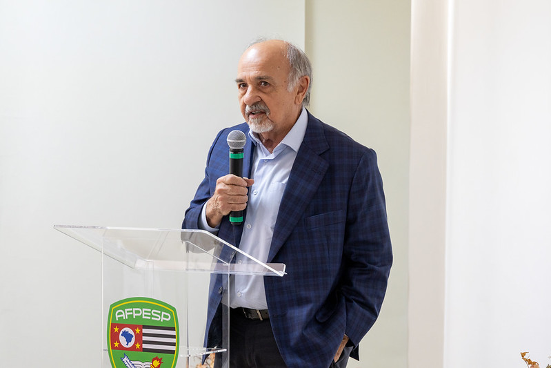 1031 imagem interna bauru 4