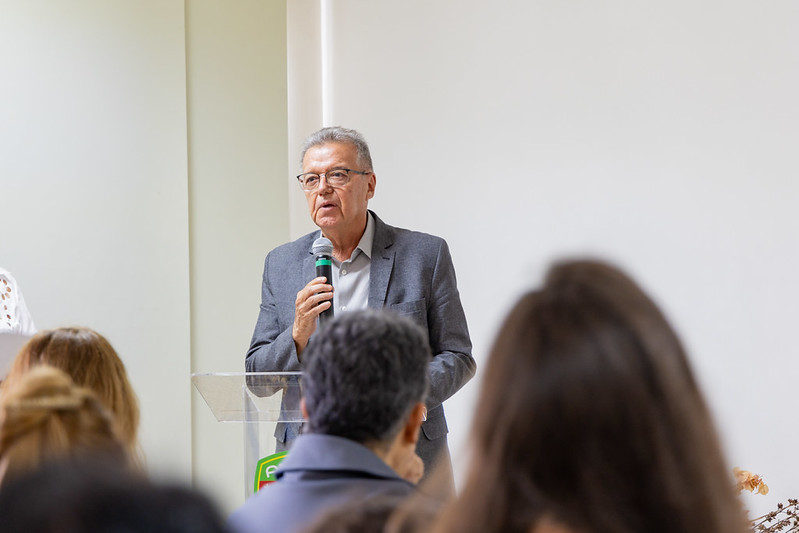 1031 imagem interna bauru 5