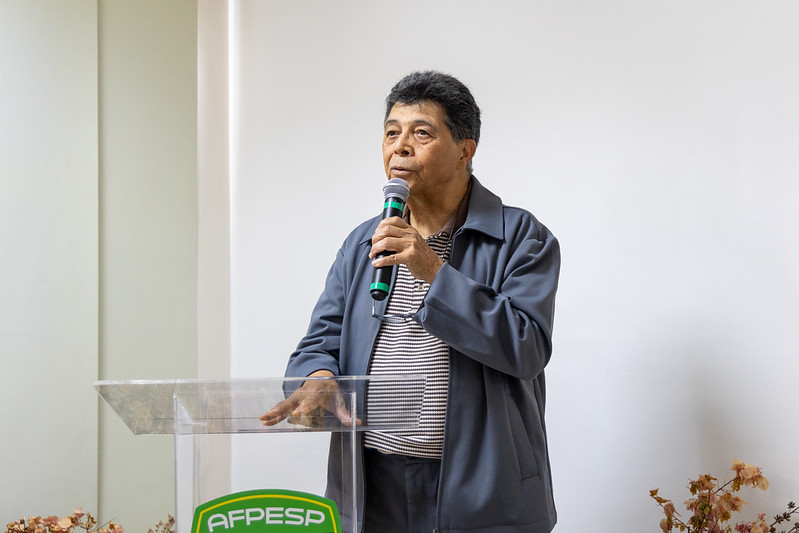 1031 imagem interna bauru 7