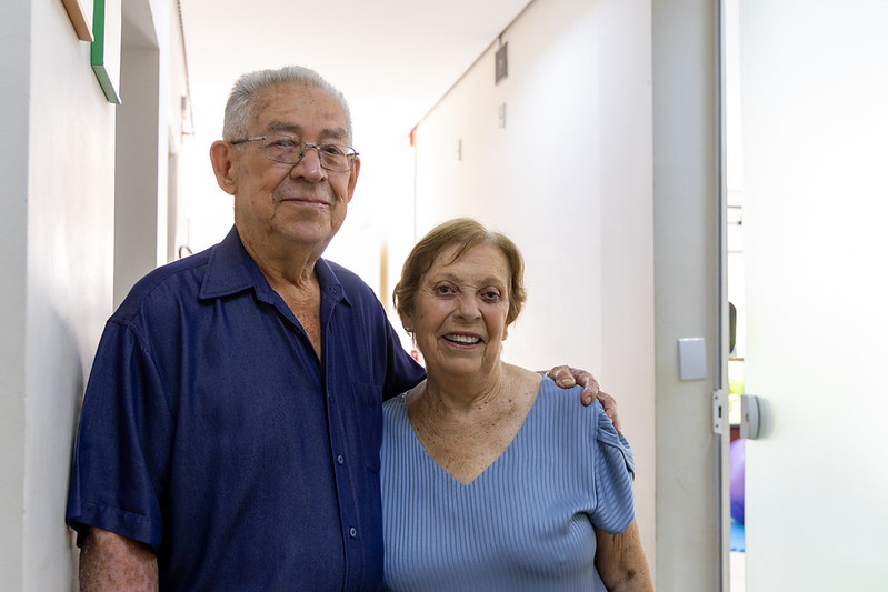 1031 imagem interna bauru 8