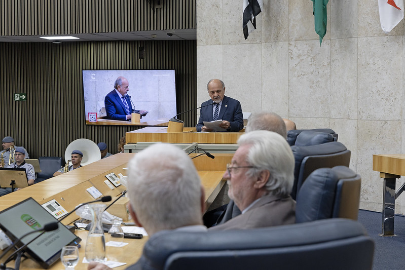 1107 imagem interna artur