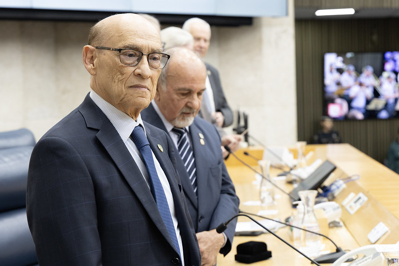 1107 imagem interna cassio