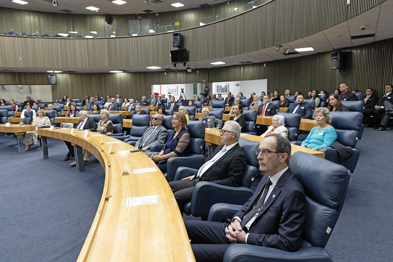 1107 imagem interna convidados 1